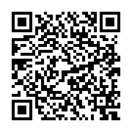 QR code for 8XXK958