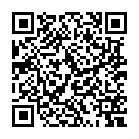 QR code for 8XXM545