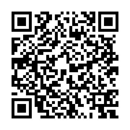 QR code for 8XXN319
