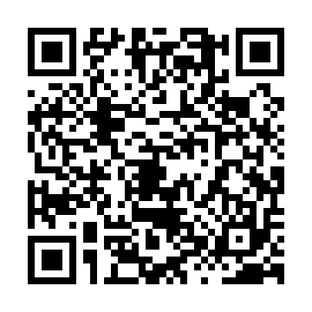 QR code for 8XXQ177