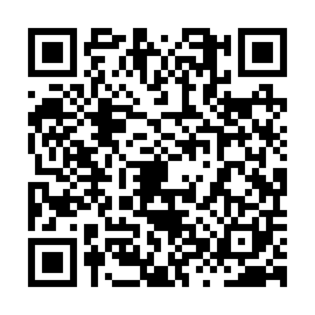 QR code for 8XXR015