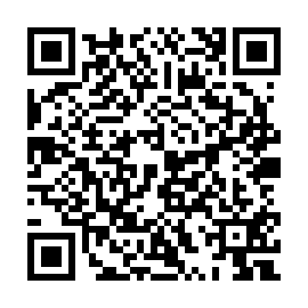 QR code for 8XXR110