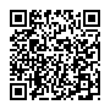 QR code for 8XXR181