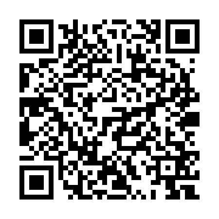 QR code for 8XXR624