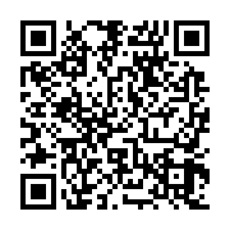 QR code for 8XXS498