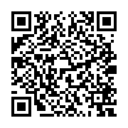 QR code for 8XXS499