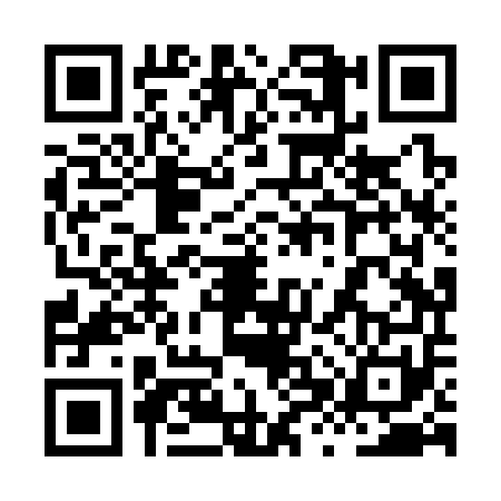 QR code for 8XXS513