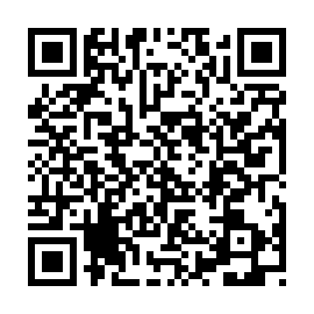 QR code for 8XXT139