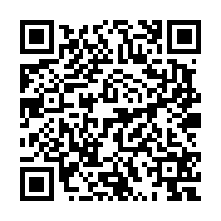 QR code for 8XXT245