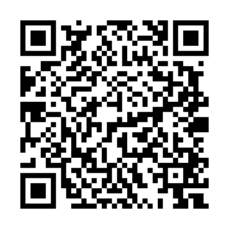 QR code for 8XXT411