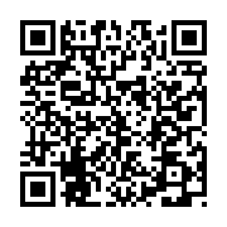 QR code for 8XXT821