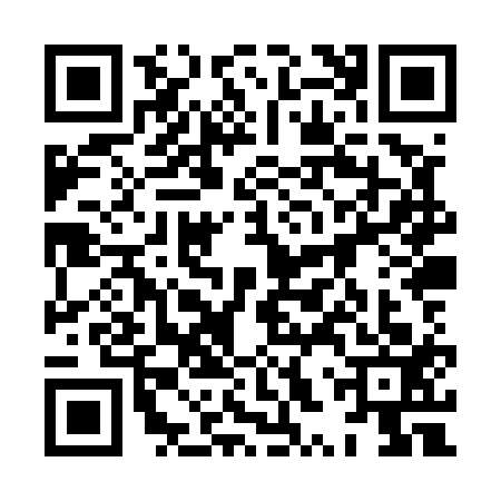 QR code for 8XXU132