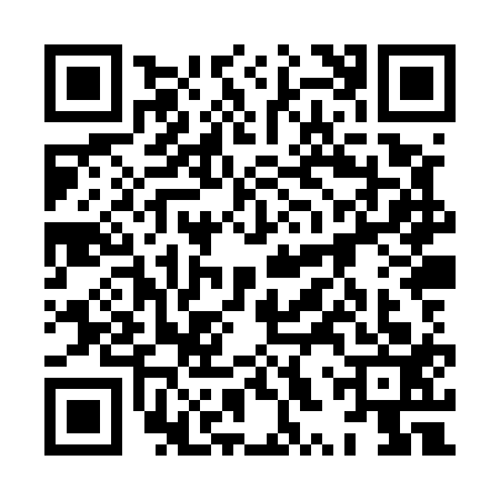 QR code for 8XXU133