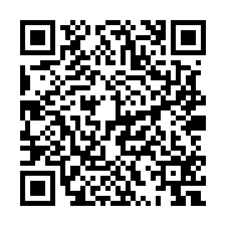 QR code for 8XXU165