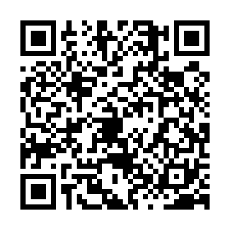 QR code for 8XXU717
