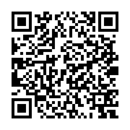 QR code for 8XXU739