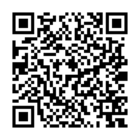 QR code for 8XXU775
