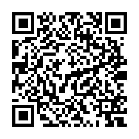 QR code for 8XXV129