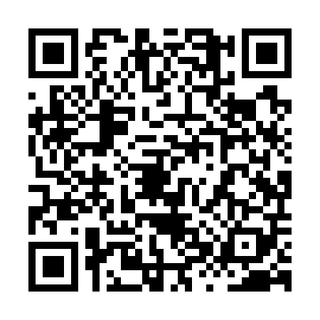 QR code for 8XXW097