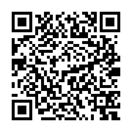QR code for 8XXW747