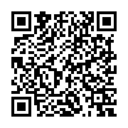 QR code for 8XXX