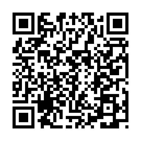 QR code for 8XXX284