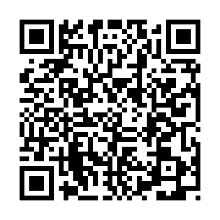QR code for 8XXX432