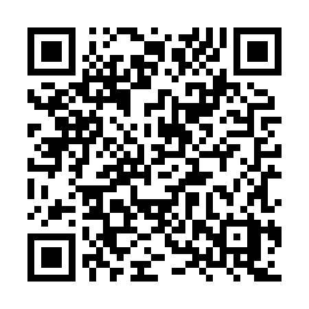 QR code for 8XXXXX