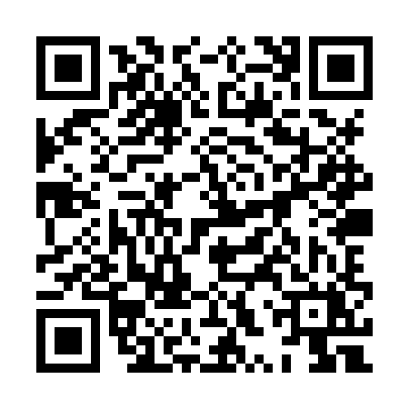 QR code for 8XXXXXX