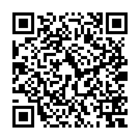 QR code for 8XXZ599