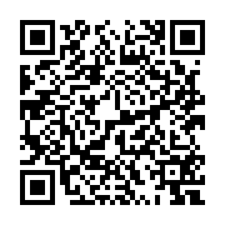 QR code for 8XYA543