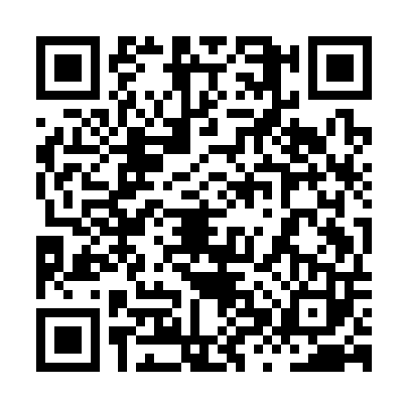QR code for 8XYC034