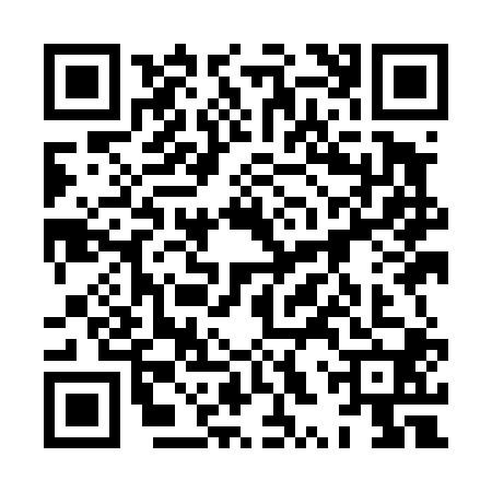 QR code for 8XYD007