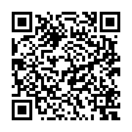 QR code for 8XYD095
