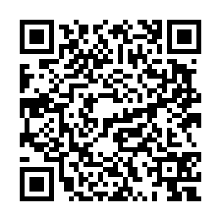 QR code for 8XYD347