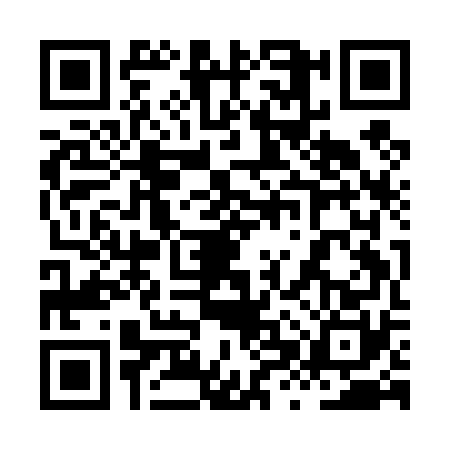 QR code for 8XYD706