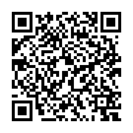 QR code for 8XYF231