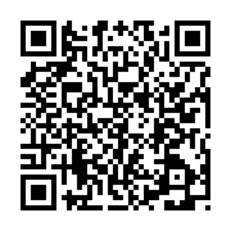 QR code for 8XYG179