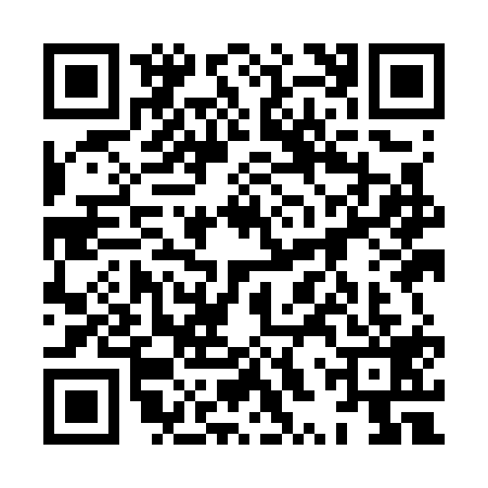 QR code for 8XYG190