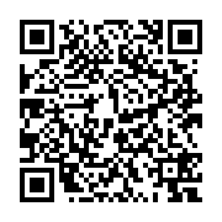 QR code for 8XYG283