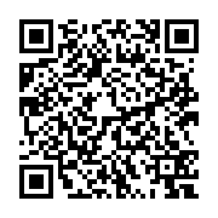 QR code for 8XYG331