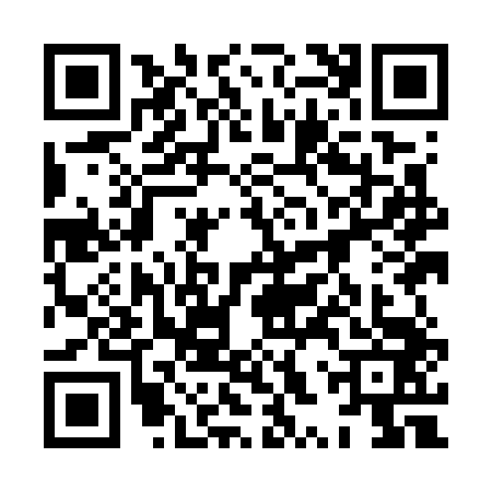 QR code for 8XYG431