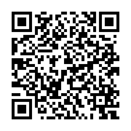 QR code for 8XYG458