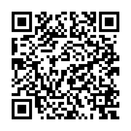 QR code for 8XYG489