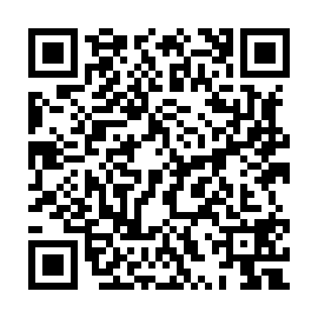 QR code for 8XYH185