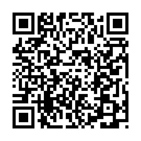 QR code for 8XYH614