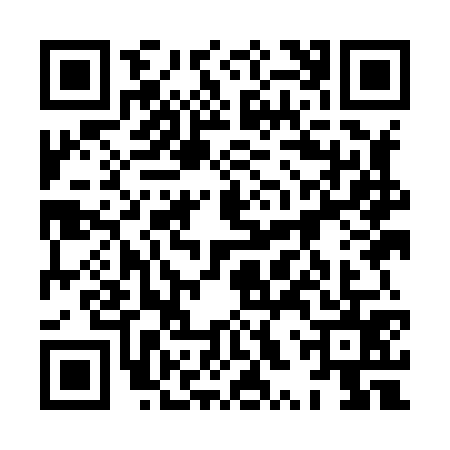 QR code for 8XYH754