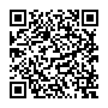 QR code for 8XYH822