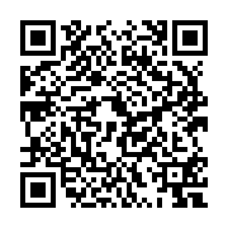 QR code for 8XYJ102