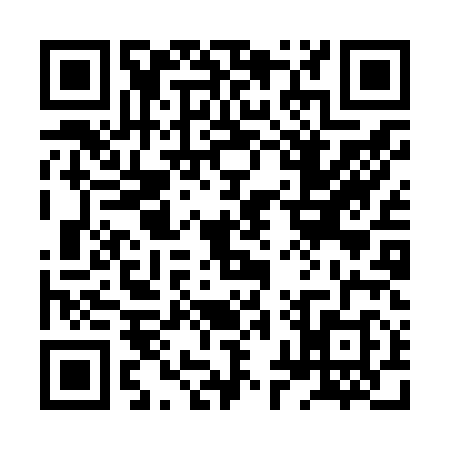 QR code for 8XYJ187